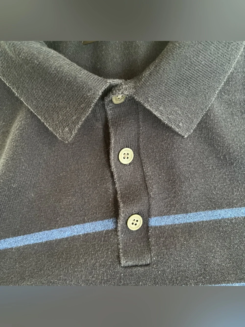 Banana Republic soft knit
